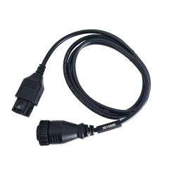 Interface Cable
