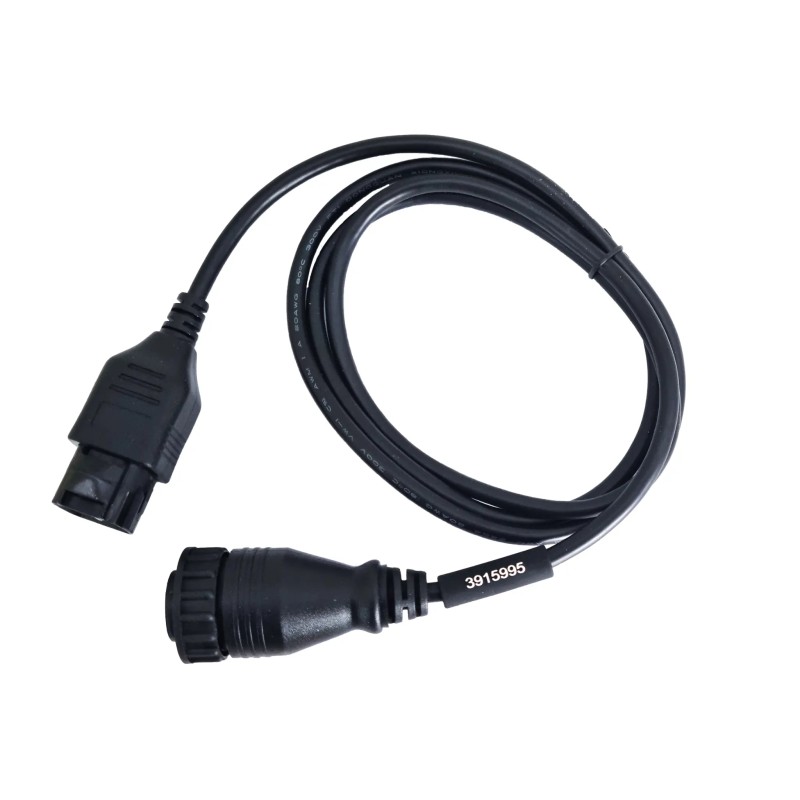 Interface Cable