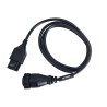 Interface Cable