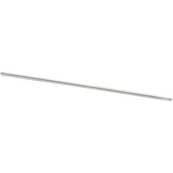 Aluminium Rod