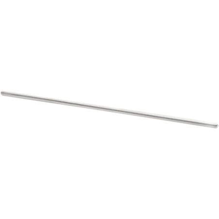 Aluminium Rod