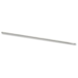 Aluminium Rod