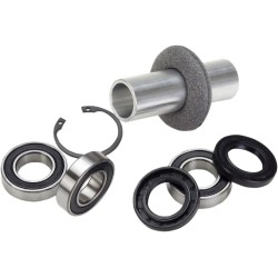 Bearings Replacement Kit