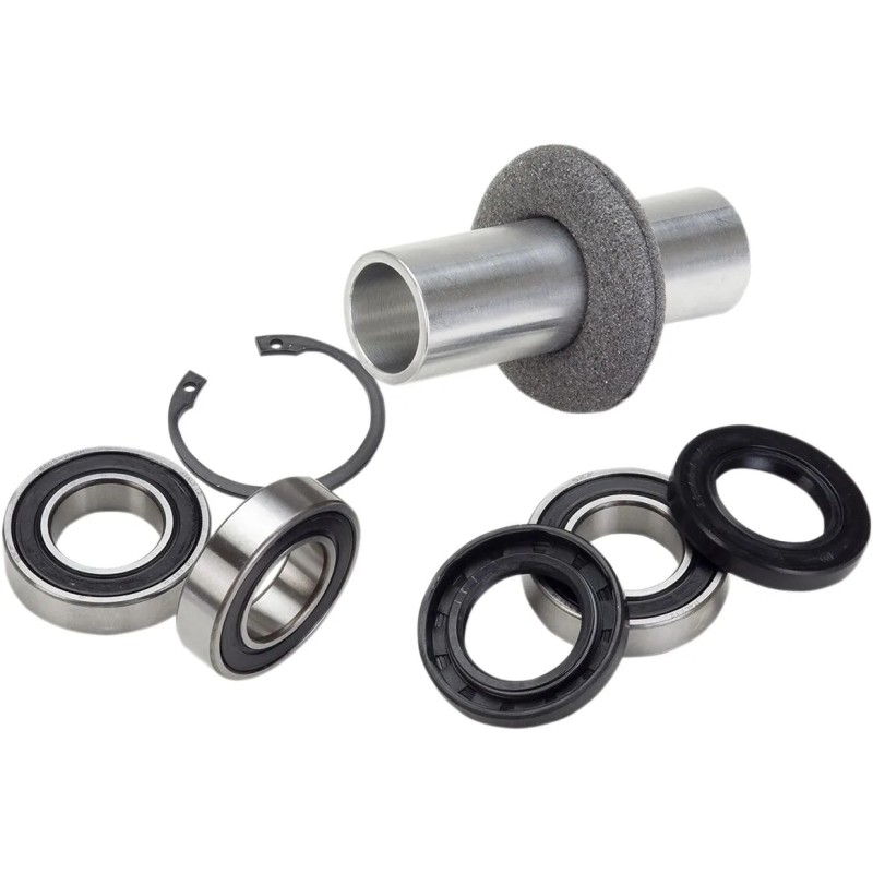 Bearings Replacement Kit