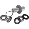 Bearings Replacement Kit