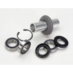 Bearings Replacement Kit