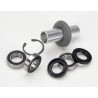 Bearings Replacement Kit
