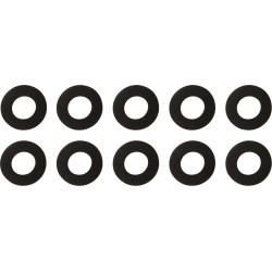 Replacement Speedometer Drive Gear Seal