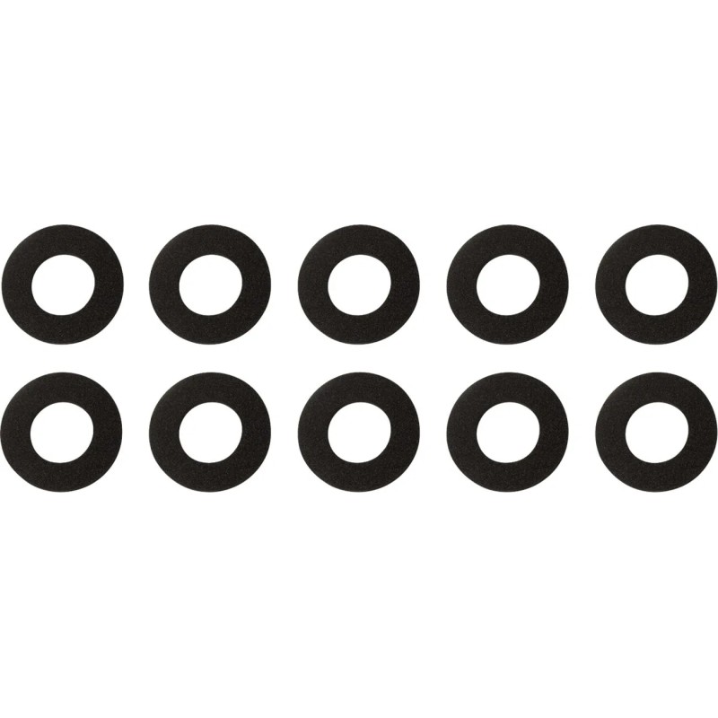 Replacement Speedometer Drive Gear Seal