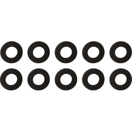 Replacement Speedometer Drive Gear Seal