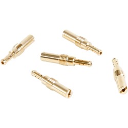 Gicleurs de ralenti pour carburateur à piston Wiseco