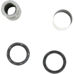 Shock Bearing Kit