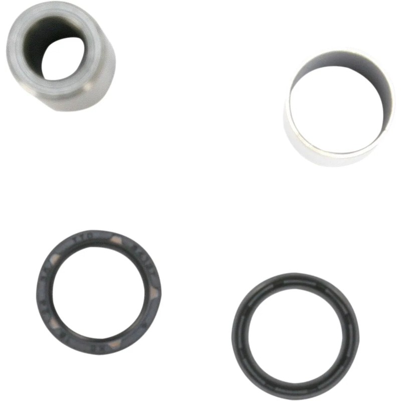 Shock Bearing Kit
