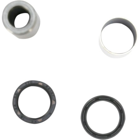Shock Bearing Kit