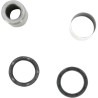 Shock Bearing Kit