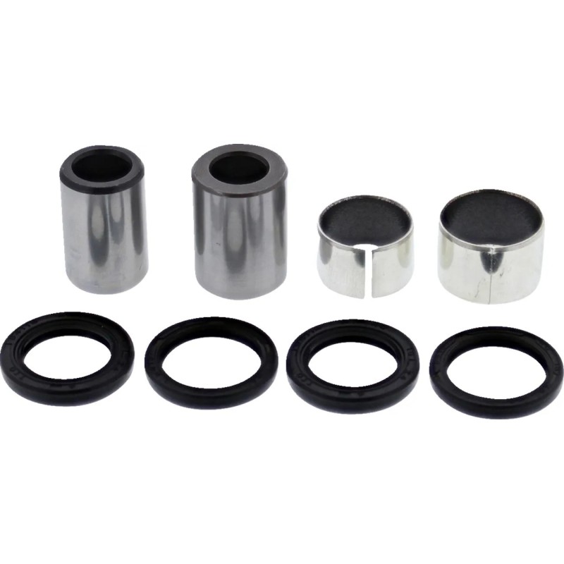 Shock Bearing Kit