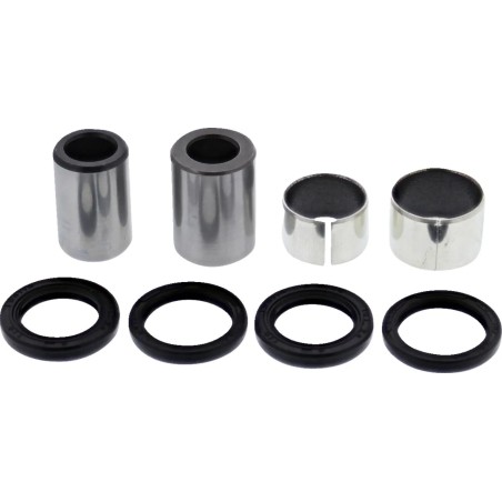 Shock Bearing Kit