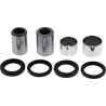 Shock Bearing Kit