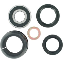 Steering Stem Bearing Kit