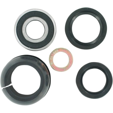 Steering Stem Bearing Kit
