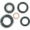 Steering Stem Bearing Kit