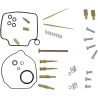 Kit de réparation de carburateur
