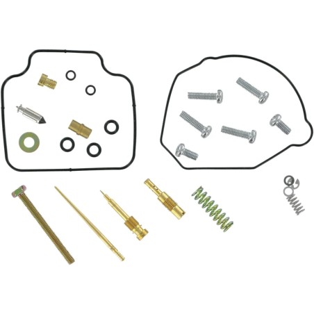 Carburetor Repair Kit