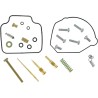 Carburetor Repair Kit
