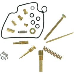 Carburetor Repair Kit