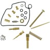 Carburetor Repair Kit