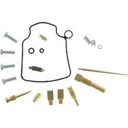 Carburetor Repair Kit