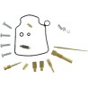Carburetor Repair Kit
