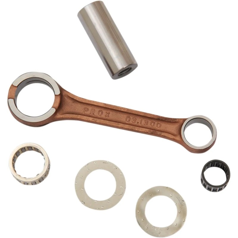 Connecting Rod
