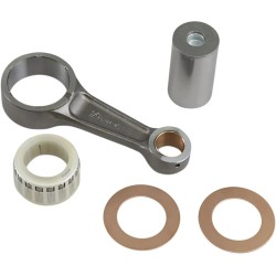 Connecting Rod Kit for 4-Stroke