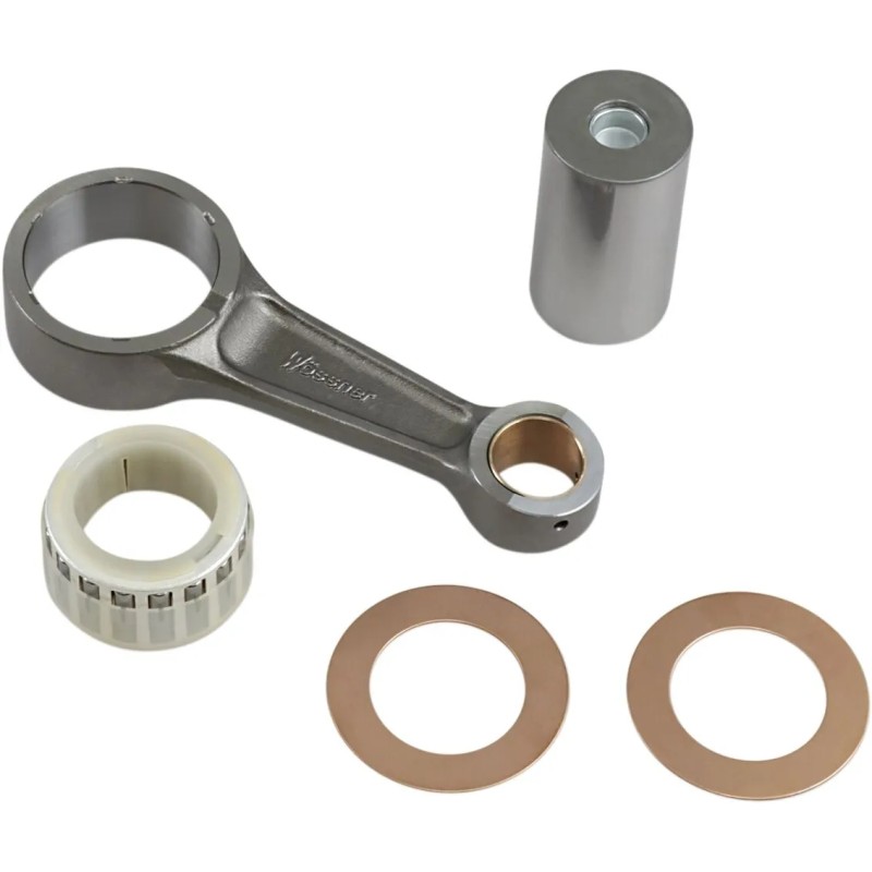 Connecting Rod Kit for 4-Stroke