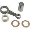 Connecting Rod Kit for 4-Stroke