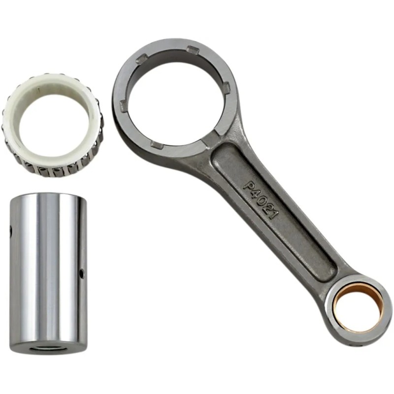 Connecting Rod Kit for 4-Stroke