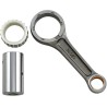 Kit bielle pour 4 temps