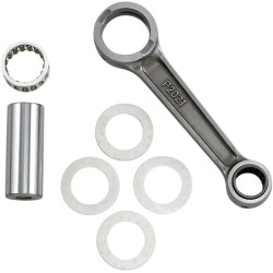 Connecting Rod Kit for 2-Stroke