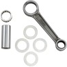 Connecting Rod Kit for 2-Stroke