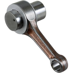 Connecting Rod