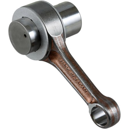 Connecting Rod