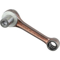 Connecting Rod