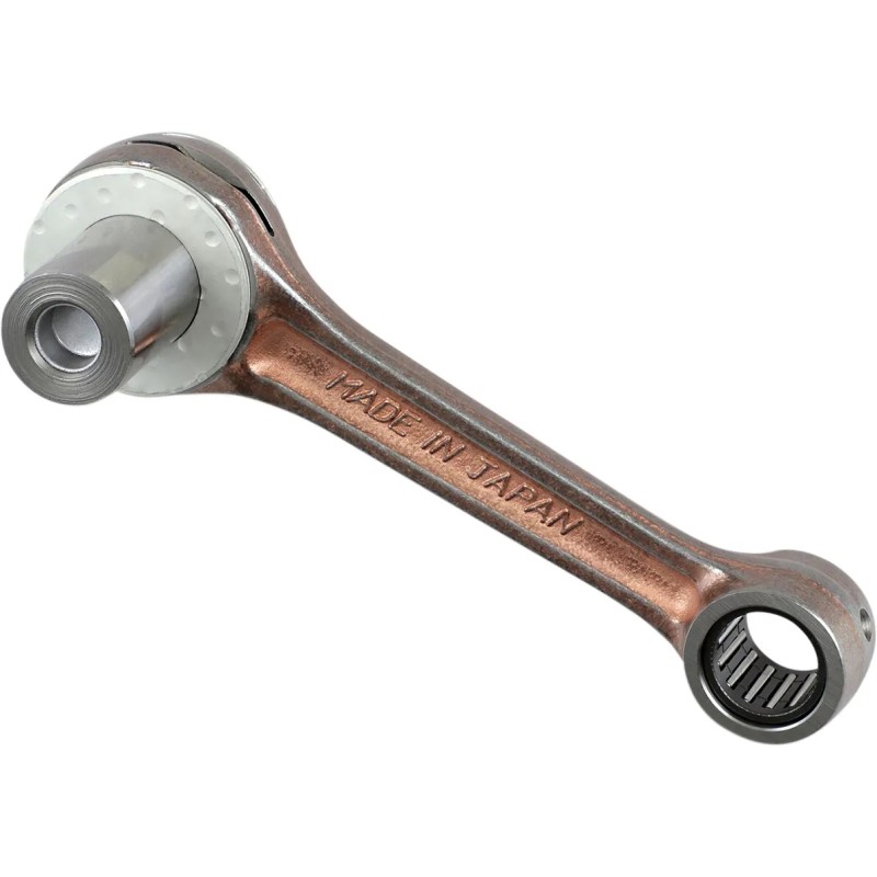 Connecting Rod