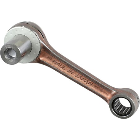 Connecting Rod