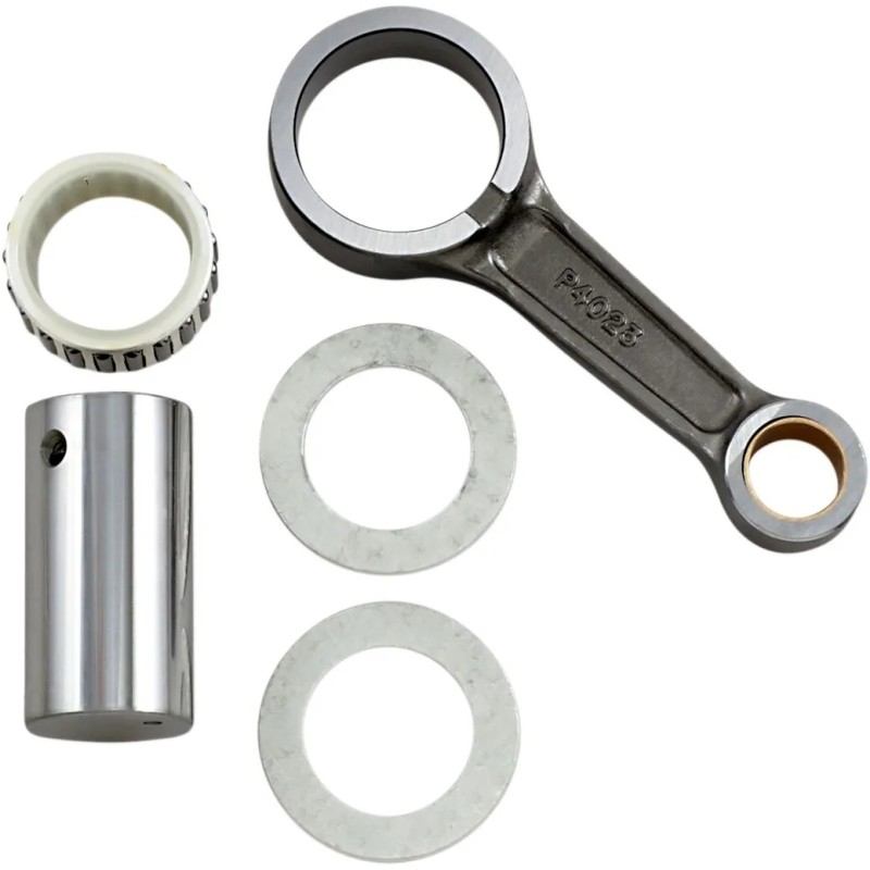 Connecting Rod Kit for 4-Stroke