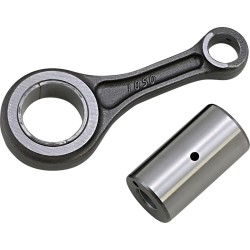 Connecting Rod Kit