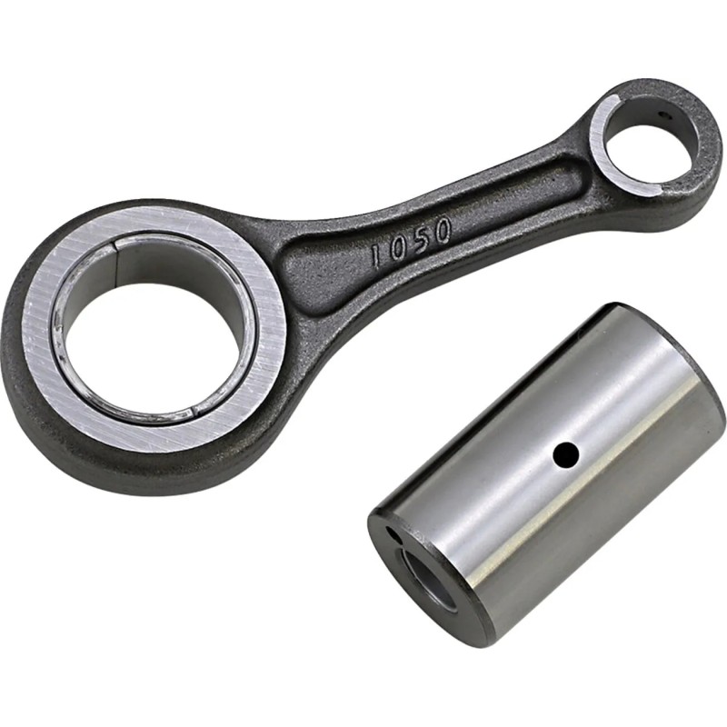 Connecting Rod Kit