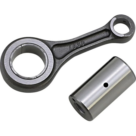 Connecting Rod Kit