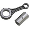 Connecting Rod Kit